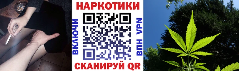 Меф мяу мяу Сим