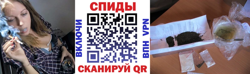 Бутират оксибутират  закладки  KRAKEN зеркало  Сим 