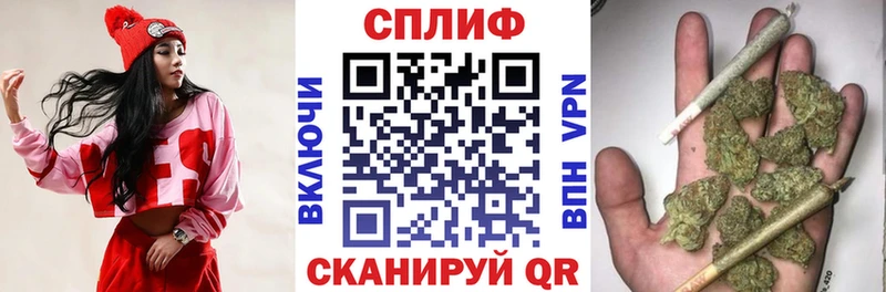 Бошки Шишки планчик Сим